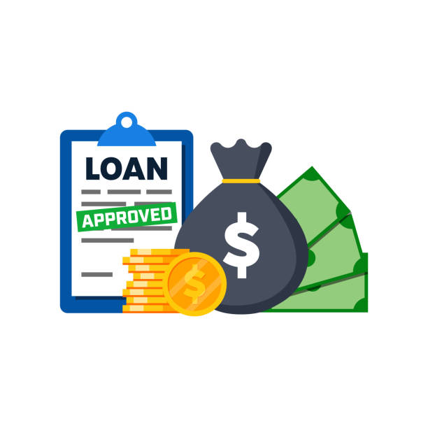 Best Unsecured Loans  in Seward, AK